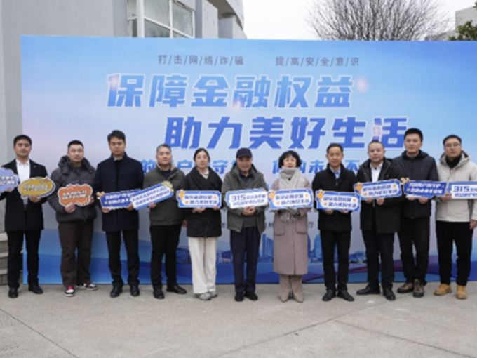 上报团省�2.jpg