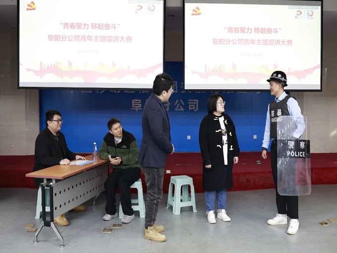 ?图片_20250310151122.jpg