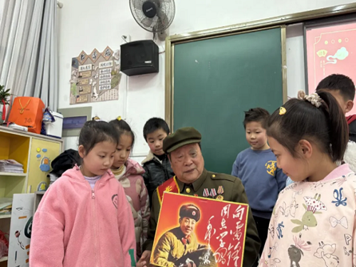 1741675365091091625.png 640.png