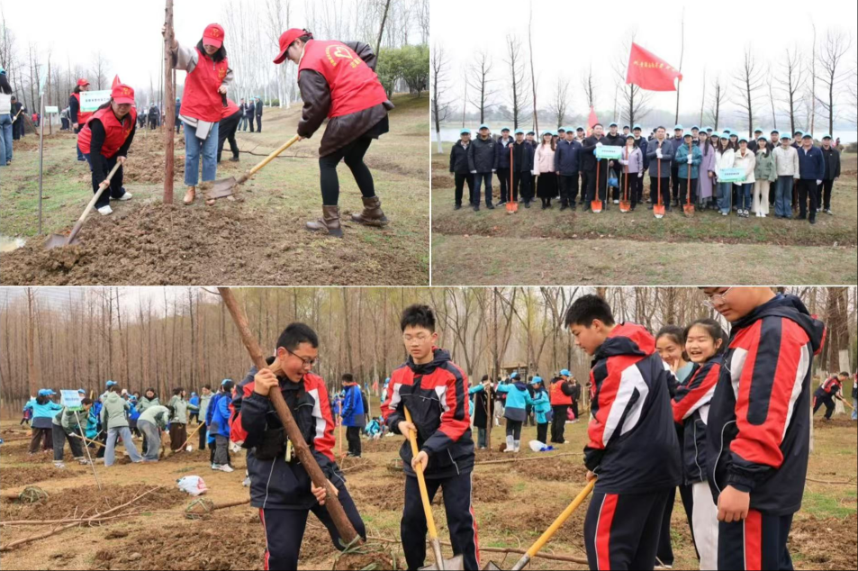 wechat_2025-03-14_151506_839.png