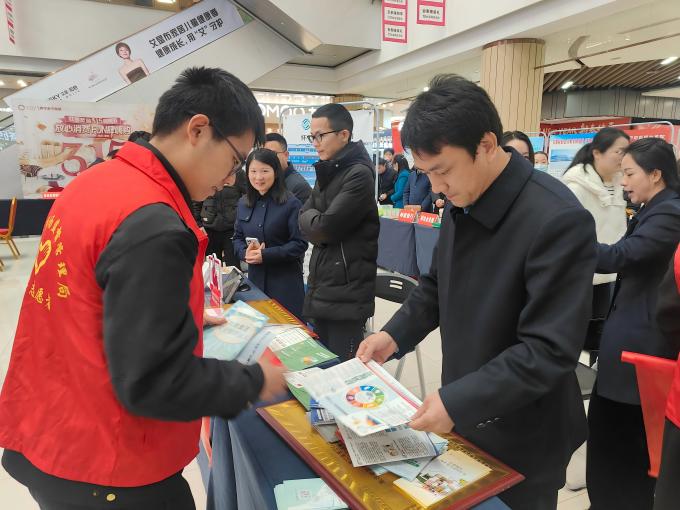 ?图片_20250318114039(1).jpg