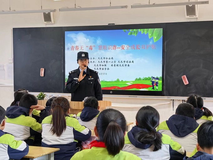 1742344445568054031.jpg 5949ab6754df1e966e80745976ec35a.jpg