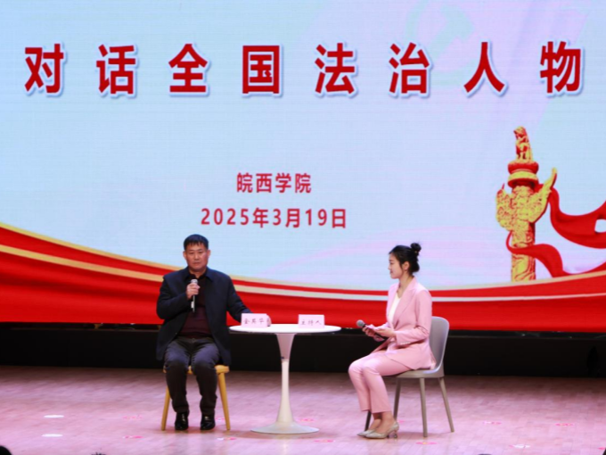图片3_?.png