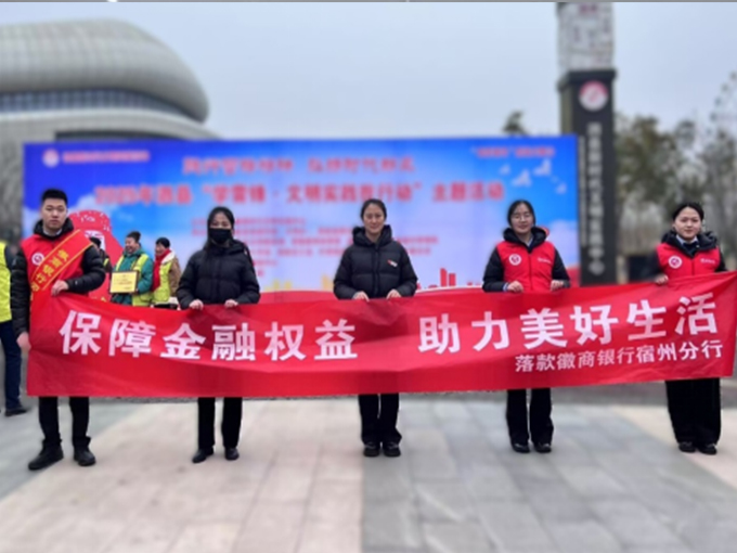上报团省�1.jpg