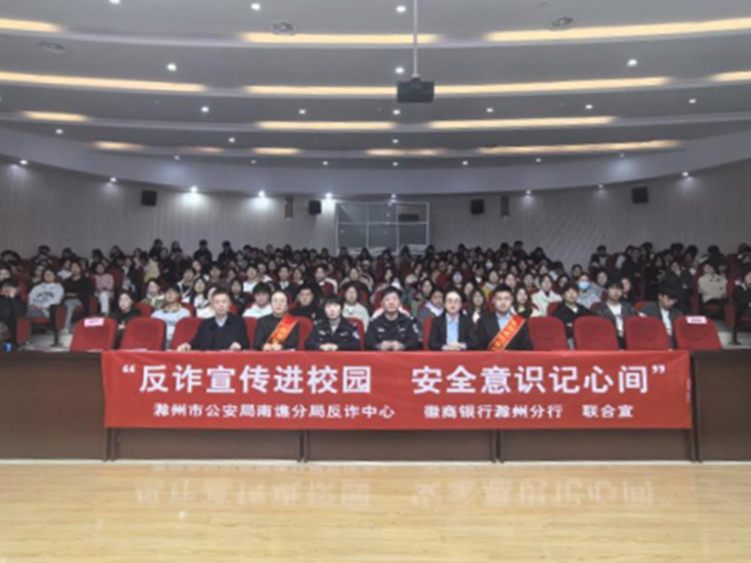 上报团省�2.jpg