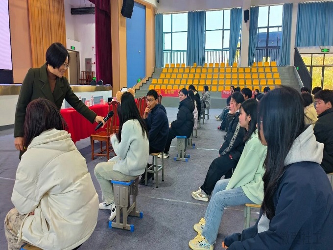 �?��图片_20250324101542.jpg
