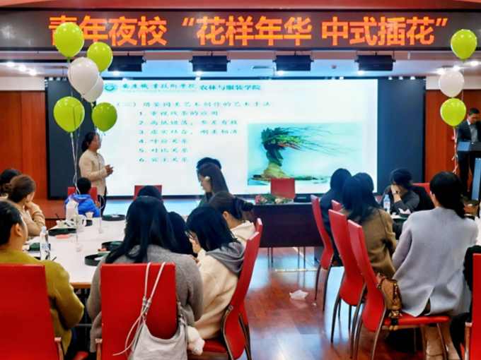 上报团省�4.jpg