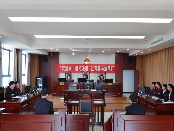 ?图片_202503262354261.jpg