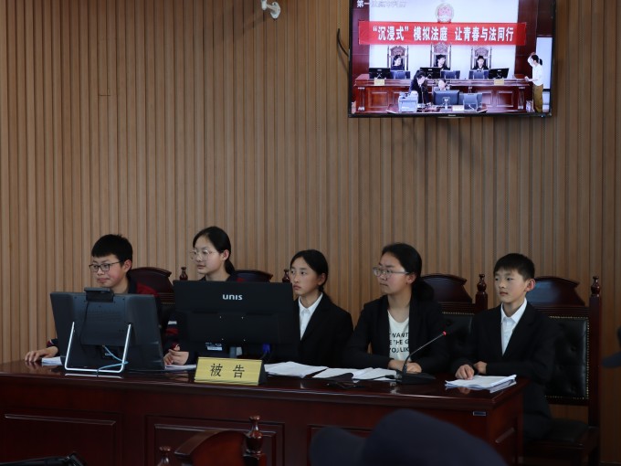 ?图片_20250326235426.jpg