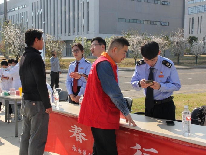 图片3?.jpg