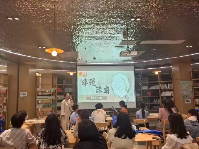 ?图片_20250411091343(1).jpg