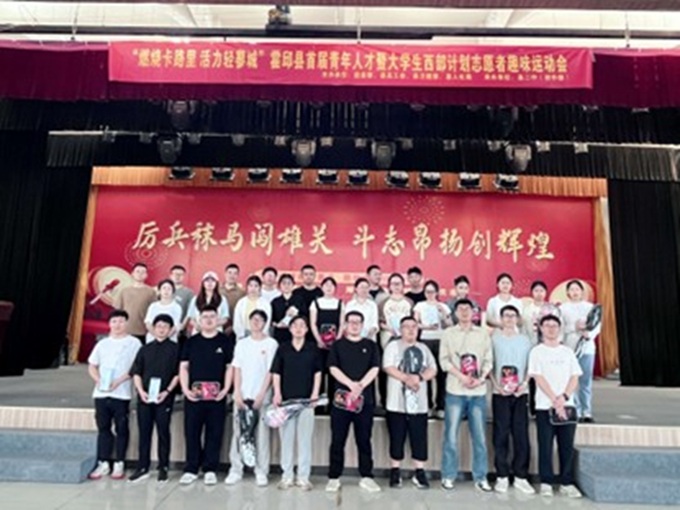 图片1�.jpg
