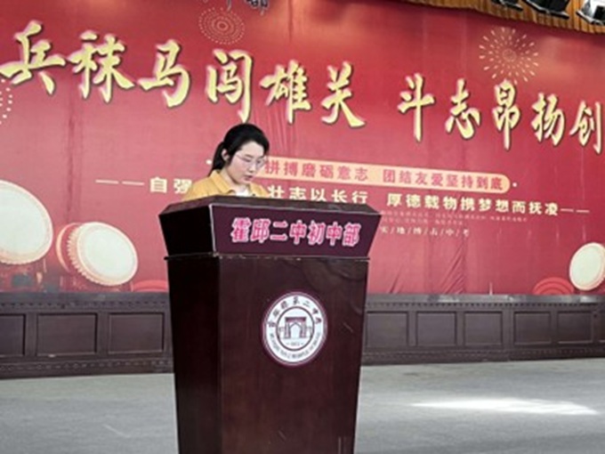 图片2�.jpg