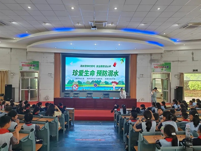 寰?俊鍥剧墖_20250424135834.jpg