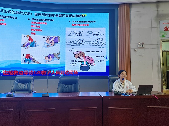 寰?俊鍥剧墖_20250424135843.jpg