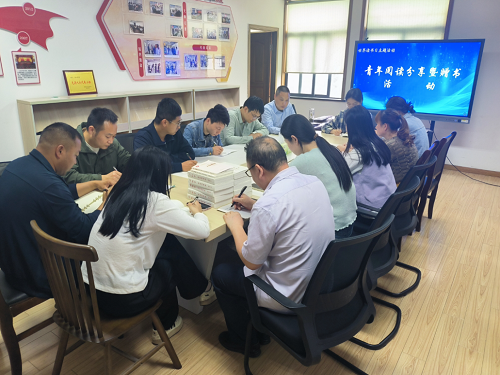 ?图片_20250425114121.png