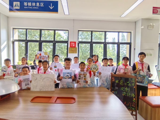 ?图片_20250426190005.jpg