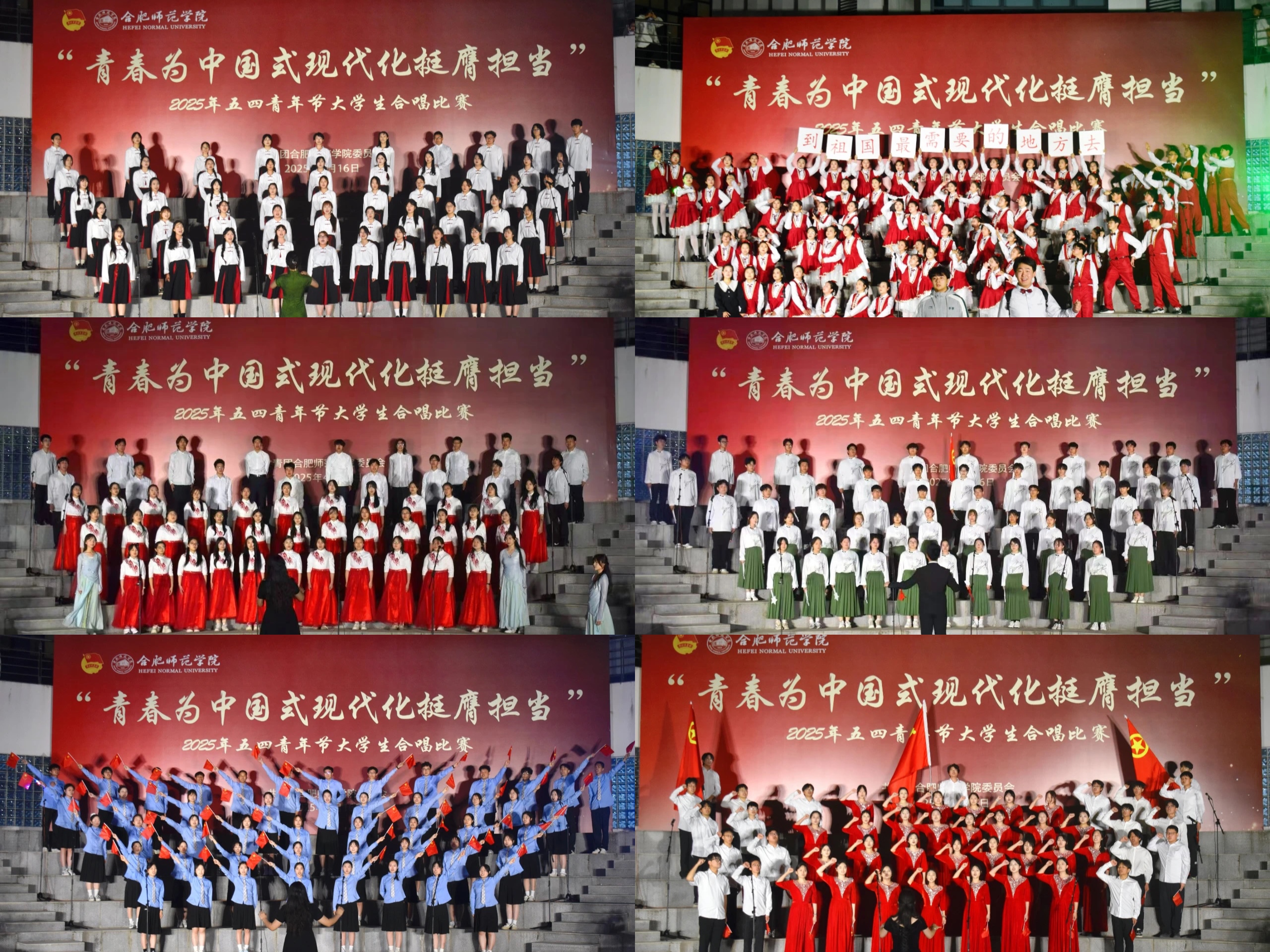 241FA37BE77F2A0D69364E1E47AF799D.png