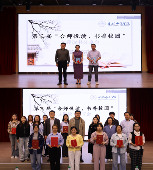QQ20250423-143201.jpg