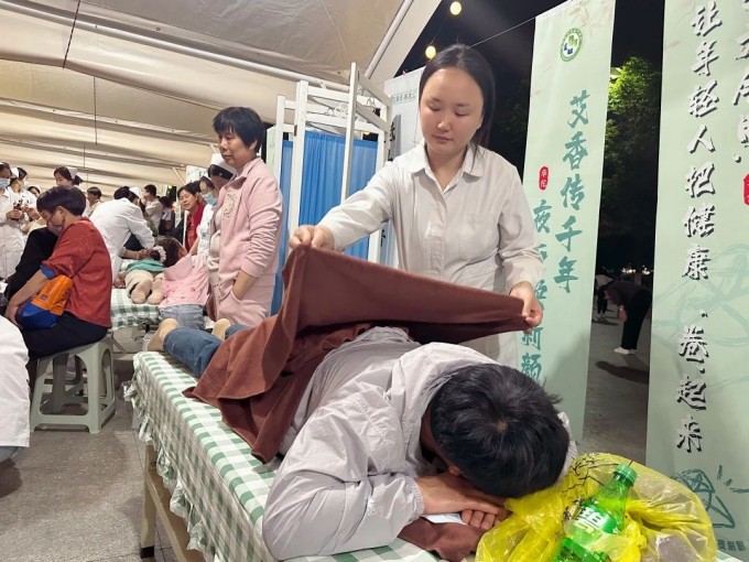 ?图片_20250428144621.jpg