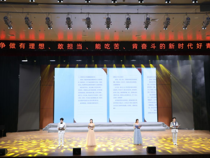 图片3_?.png