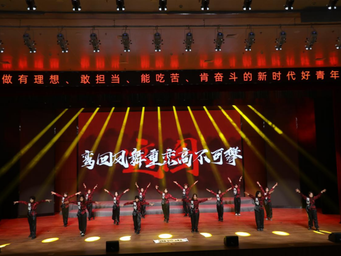 图片5_?.png
