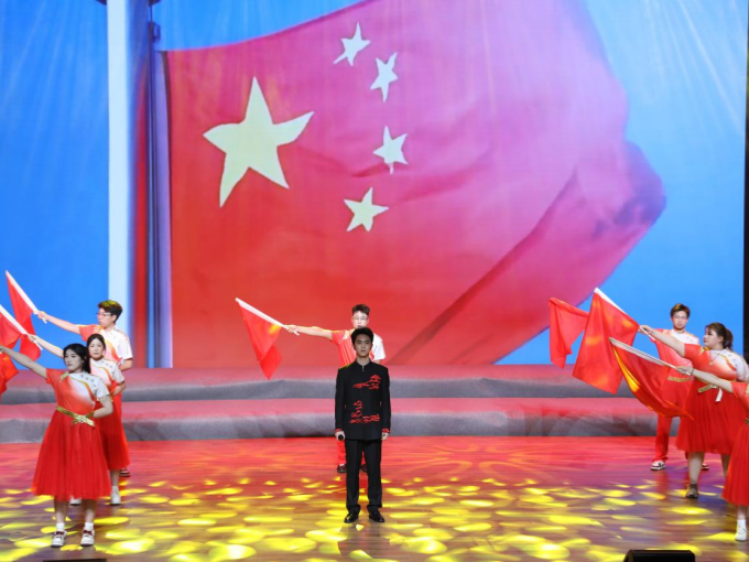 图片6_?.png