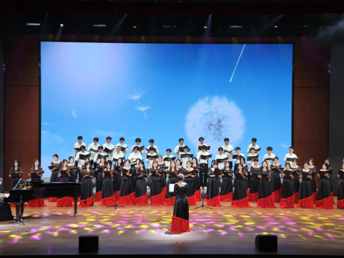 图片8_?.png