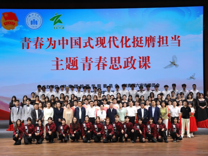 图片9_?.jpg