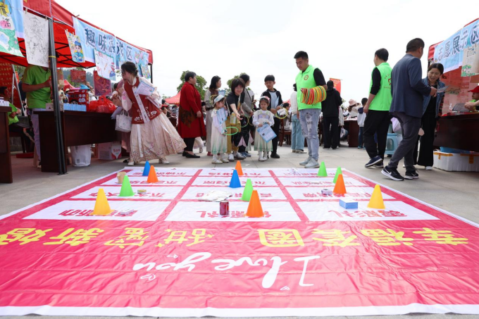 图片7.png