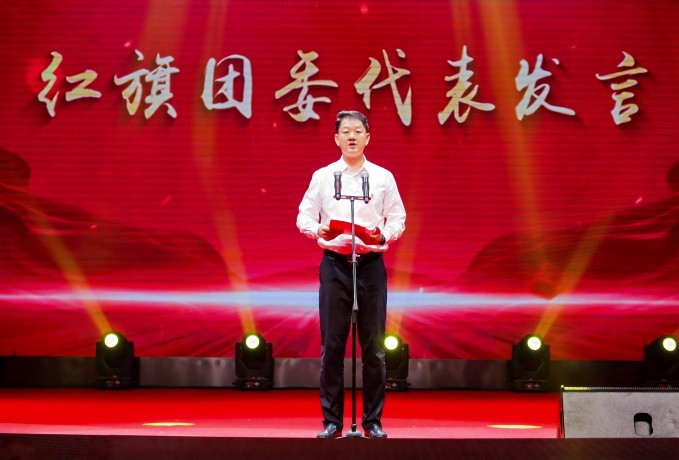 表彰4(1).jpg