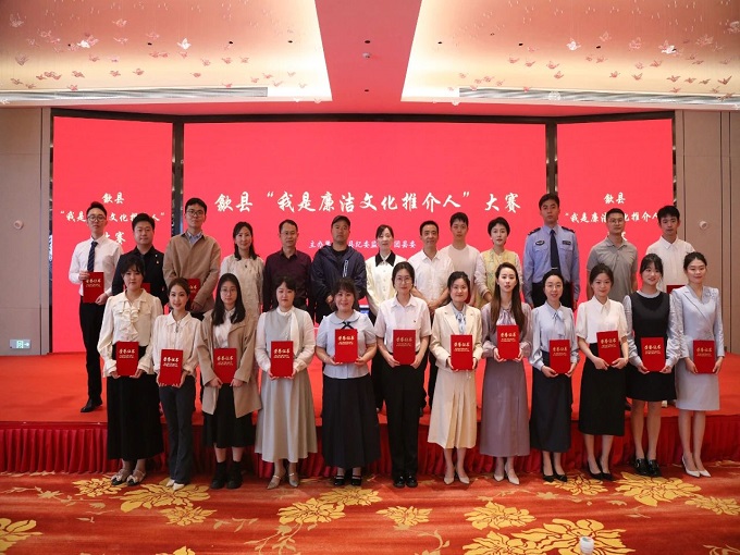 1745971256867008732.jpg 寰?俊鍥剧墖_20250430080845.jpg