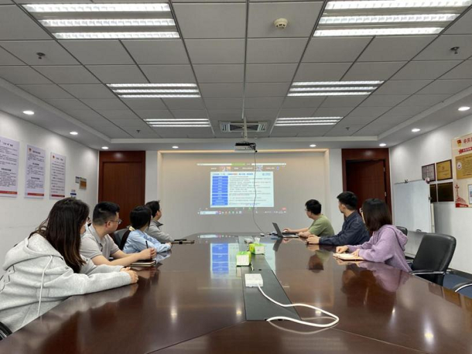 ?图片_20250430090532.png
