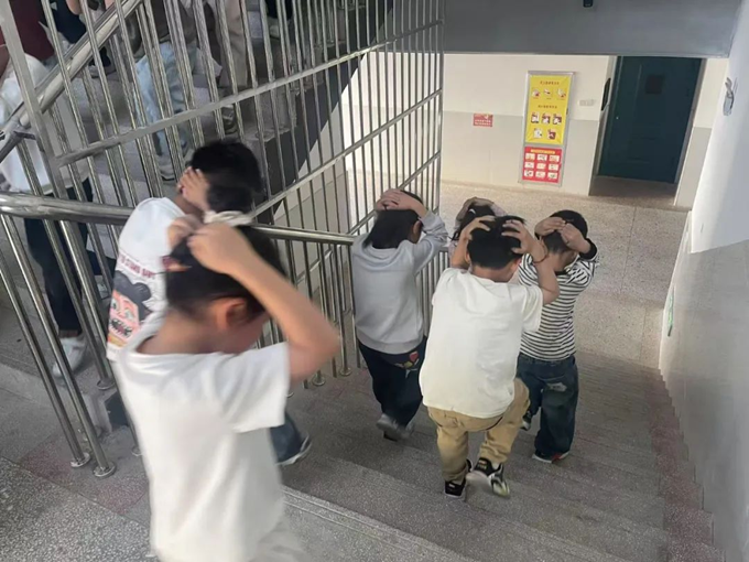 1745980776440073203.png 图片3.png