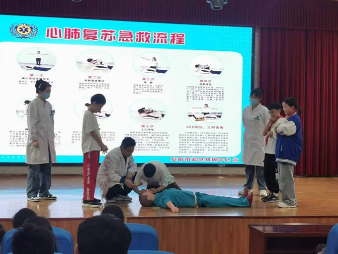 1745980792390062742.png 图片1.png