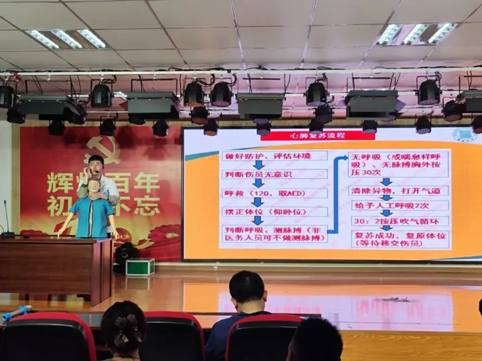 1745980845377077025.png 图片2.png