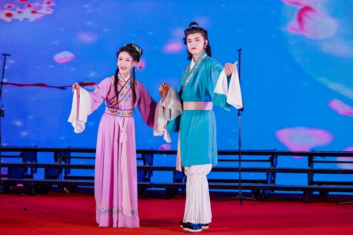 ?图片_20250429144758(1).jpg