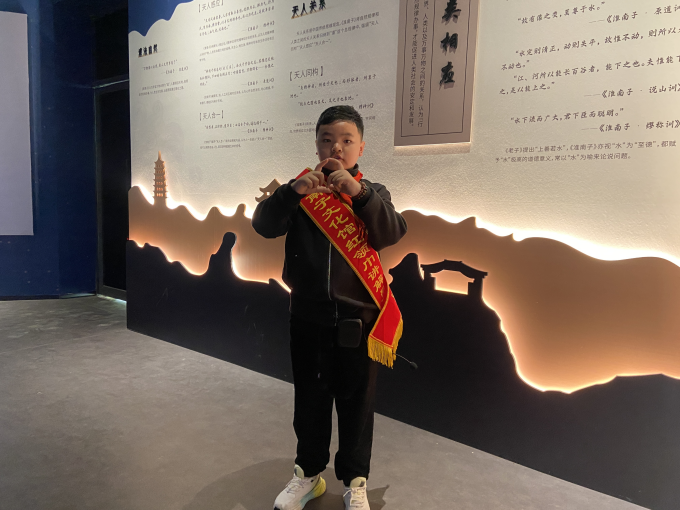 图片 1.png