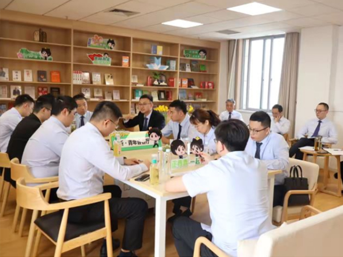 上报团省�4.jpg