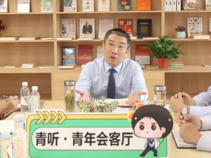 上报团省�3.jpg