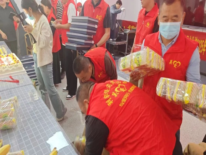 ?图片_20250513082948.jpg