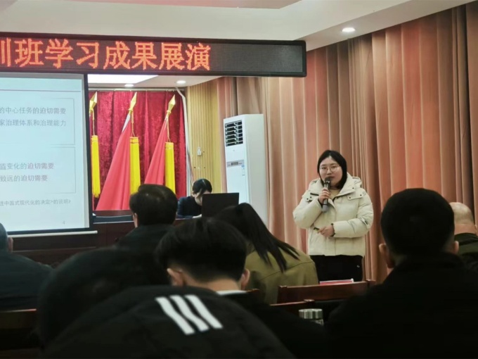 ?图片_20250513092209.jpg