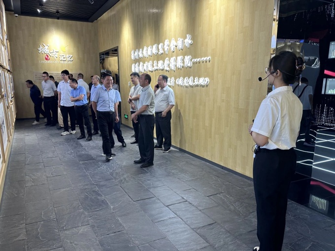 ?图片_20250513092211.jpg