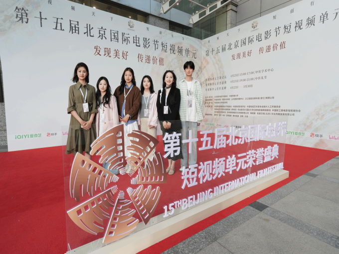 ?图片_2025-05-13_183238_604.png