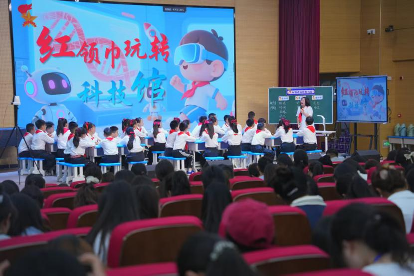 图片1.png