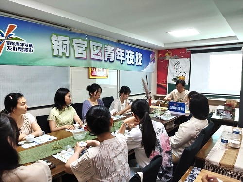 ?图片_20250523100540.png