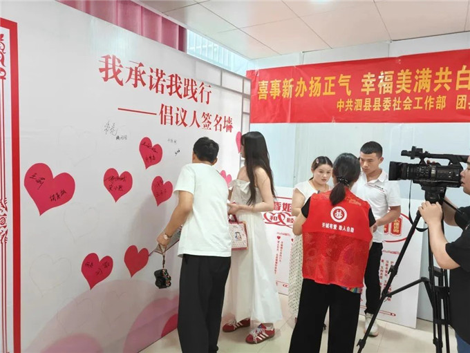 ?图片_20250529161138.jpg