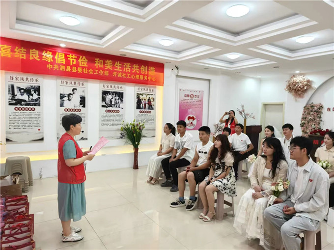 ?图片_20250529161144.jpg