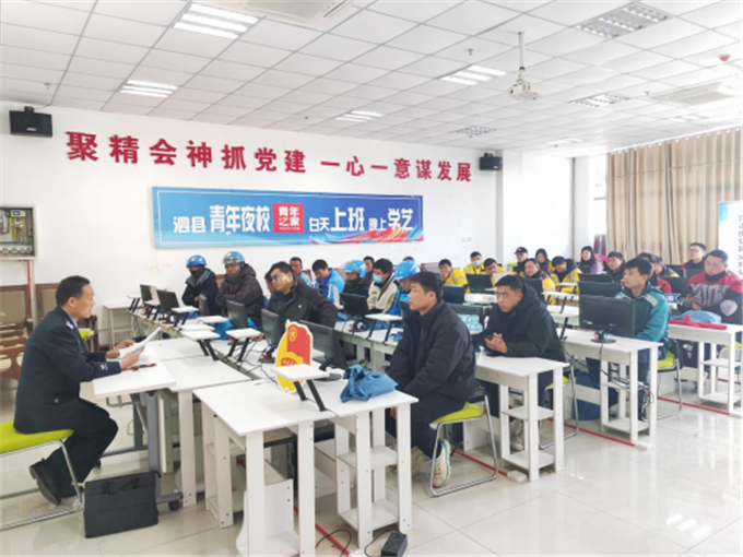 ?图片_20250529161612.png