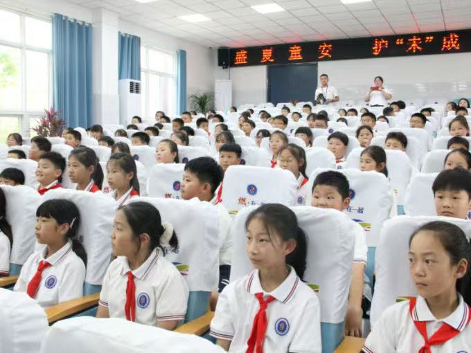 ?图片_20250530100044_51.jpg